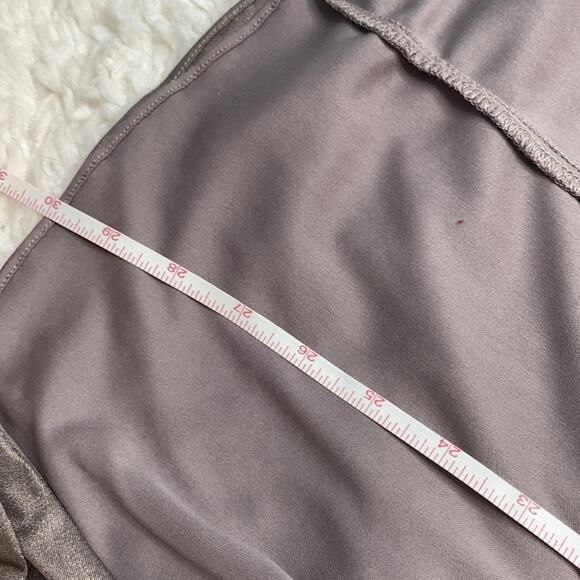 Adrianna Papell Evening Gown Elegant Dress Y31 - Picture 16 of 16